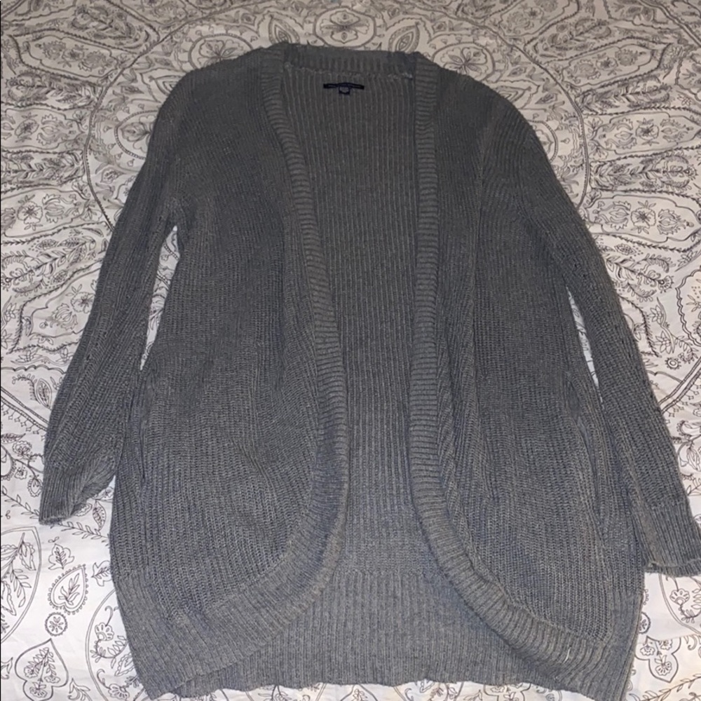 American Eagle Cardigan